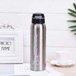 garde vos boissons a la temperature parfaite ou que vous soyez gris gourde 309 1