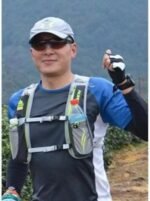 gilet trail hydratation lessentiel de la poche a eau en course sac hydratation 343 1