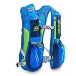gilet trail hydratation lessentiel de la poche a eau en course sac hydratation 640 1