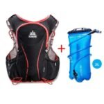 gilet trail innovant avec poche a eau pour hydratation facile sac hydratation 742 1