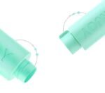 gourde 50cl enjoy audacieuse eco responsable et sans bpa 213 1
