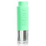 gourde 50cl enjoy audacieuse eco responsable et sans bpa 545 1