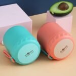 gourde a soupe innovante repas chaud en toute saison avec double paroi 166 1