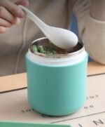 gourde a soupe innovante repas chaud en toute saison avec double paroi 959 1