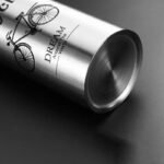gourde acier inoxydable alliez style et praticite pour les cyclistes 322 1