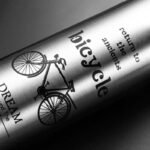 gourde acier inoxydable alliez style et praticite pour les cyclistes 401 1