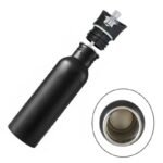 gourde acier inoxydable pratique etanche et toujours a portee de main 995 1