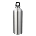 gourde aluminium ultra legere et etanche pour vos aventures 848 1