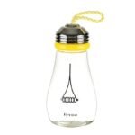 gourde ampoule hydratez vous avec style et originalite 152 1