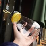 gourde ampoule hydratez vous avec style et originalite 202 1