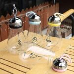 gourde ampoule hydratez vous avec style et originalite 615 1