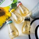 gourde ampoule hydratez vous avec style et originalite 732 1