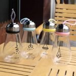 gourde ampoule hydratez vous avec style et originalite 815 1