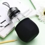 gourde ampoule hydratez vous avec style et originalite 937 1