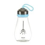 gourde ampoule hydratez vous avec style et originalite 939 1