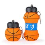 gourde ballon laccessoire ideal pour les fans de basketball 163 1