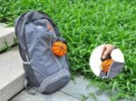 gourde ballon laccessoire ideal pour les fans de basketball 558 1