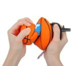 gourde ballon laccessoire ideal pour les fans de basketball 663 1