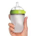 gourde bebe securisee pratique et ecologique pour une hydratation parfaite 430 1