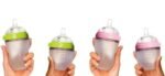 gourde bebe securisee pratique et ecologique pour une hydratation parfaite 636 1