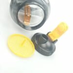 gourde bidon musculation le shaker integre qui vous accompagne partout 786 1