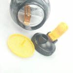 Gourde Bidon Musculation: Le Shaker Intégré Qui Vous Accompagne Partout!