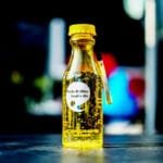 Gourde Bouteille éco-responsable En Plastique Certifié Ce!