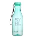 gourde bouteille eco responsable en plastique certifie 375 1