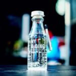 gourde bouteille eco responsable en plastique certifie 496 1