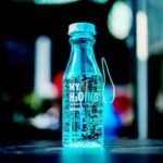 gourde bouteille eco responsable en plastique certifie ce bleu ciel 754 1