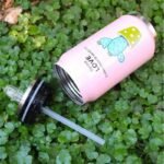 gourde canette cactus lhydratation stylee au quotidien 347 1