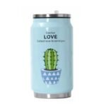 gourde canette cactus lhydratation stylee au quotidien 784 1