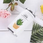 gourde canette cactus lhydratation stylee au quotidien blanc 847 1
