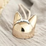 gourde chat purete transport simplifie et nettoyage facile 139 1