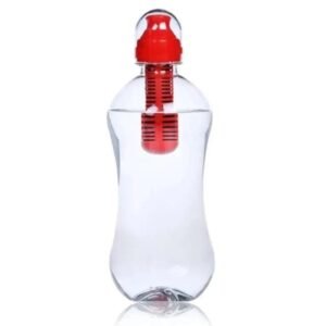 gourde de voyage avec filtre a charbon purete et fraicheur garantis 498 1