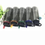 gourde eco friendly avec paille rabattable buvez en toute simplicite 796 1