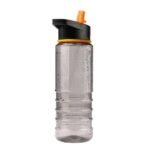 gourde eco friendly avec paille rabattable buvez en toute simplicite 832 1