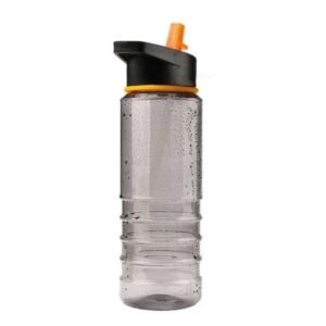 gourde eco friendly avec paille rabattable buvez en toute simplicite 832 1