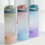 gourde eco responsable lalliance parfaite du pratique 548 1