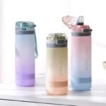 gourde eco responsable lalliance parfaite du pratique 628 1