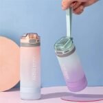 gourde eco responsable lalliance parfaite du pratique 785 1