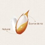 gourde ecologique en ecorce de riz naturelle et durable 389 1