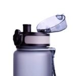 gourde ecoresponsable hydratez vous avec style et securite 168 1