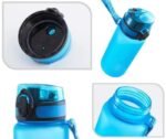 gourde ecoresponsable hydratez vous avec style et securite 733 1