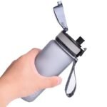 gourde ecoresponsable hydratez vous avec style et securite 756 1