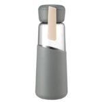 gourde elegante preservez le gout avec style 704 1