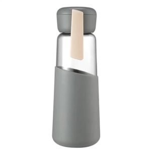 gourde elegante preservez le gout avec style 704 1