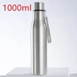 gourde en acier inoxydable simplicite et legerete au quotidien 1000ml 552 1