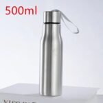 gourde en acier inoxydable simplicite et legerete au quotidien 500ml 171 1