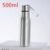 500ml